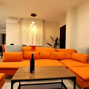 Apartamento A Un Paso De La Catedral, Toledo
